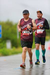 BIB: 5338, 5295
                            <button type="button" onclick="openModal(5590799)" class="btn btn-primary btn-sm float-right btn-popup" data-toggle="modal" data-target=".modal-high-quality">
                        <i class="fas fa-shopping-cart"></i> Add to Cart
                    </button>
                                            <button type="button" onclick="isThisMe(5590799, true)" class="btn btn-success btn-sm float-right btn-popup btn-isme hidden" data-toggle="tooltip" data-placement="bottom" title="นี่คือรูปของคุณใช่ไหม คลิกที่นี่เพื่อเอาเข้าอัลบั้ม">
                        <i class="fas fa-plus"></i> Add to album
                    </button>
                    <button type="button" onclick="isThisMe(5590799, false)" class="btn btn-warning btn-sm float-right btn-popup btn-isnotme hidden">
                        <i class="fas fa-ban"></i> Remove from album
                    </button>