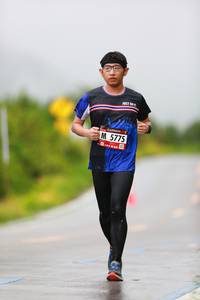 BIB: 5775
                            <button type="button" onclick="openModal(5592475)" class="btn btn-primary btn-sm float-right btn-popup" data-toggle="modal" data-target=".modal-high-quality">
                        <i class="fas fa-shopping-cart"></i> Add to Cart
                    </button>
                                            <button type="button" onclick="isThisMe(5592475, true)" class="btn btn-success btn-sm float-right btn-popup btn-isme hidden" data-toggle="tooltip" data-placement="bottom" title="นี่คือรูปของคุณใช่ไหม คลิกที่นี่เพื่อเอาเข้าอัลบั้ม">
                        <i class="fas fa-plus"></i> Add to album
                    </button>
                    <button type="button" onclick="isThisMe(5592475, false)" class="btn btn-warning btn-sm float-right btn-popup btn-isnotme hidden">
                        <i class="fas fa-ban"></i> Remove from album
                    </button>