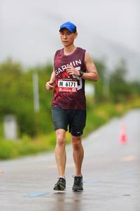 BIB: 6171
                            <button type="button" onclick="openModal(5590822)" class="btn btn-primary btn-sm float-right btn-popup" data-toggle="modal" data-target=".modal-high-quality">
                        <i class="fas fa-shopping-cart"></i> Add to Cart
                    </button>
                                            <button type="button" onclick="isThisMe(5590822, true)" class="btn btn-success btn-sm float-right btn-popup btn-isme hidden" data-toggle="tooltip" data-placement="bottom" title="นี่คือรูปของคุณใช่ไหม คลิกที่นี่เพื่อเอาเข้าอัลบั้ม">
                        <i class="fas fa-plus"></i> Add to album
                    </button>
                    <button type="button" onclick="isThisMe(5590822, false)" class="btn btn-warning btn-sm float-right btn-popup btn-isnotme hidden">
                        <i class="fas fa-ban"></i> Remove from album
                    </button>