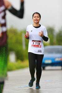 BIB: 7138
                            <button type="button" onclick="openModal(5592657)" class="btn btn-primary btn-sm float-right btn-popup" data-toggle="modal" data-target=".modal-high-quality">
                        <i class="fas fa-shopping-cart"></i> Add to Cart
                    </button>
                                            <button type="button" onclick="isThisMe(5592657, true)" class="btn btn-success btn-sm float-right btn-popup btn-isme hidden" data-toggle="tooltip" data-placement="bottom" title="นี่คือรูปของคุณใช่ไหม คลิกที่นี่เพื่อเอาเข้าอัลบั้ม">
                        <i class="fas fa-plus"></i> Add to album
                    </button>
                    <button type="button" onclick="isThisMe(5592657, false)" class="btn btn-warning btn-sm float-right btn-popup btn-isnotme hidden">
                        <i class="fas fa-ban"></i> Remove from album
                    </button>