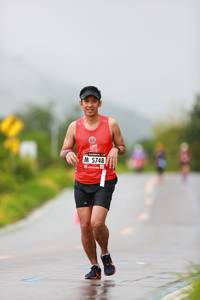 BIB: 5748
                            <button type="button" onclick="openModal(5589820)" class="btn btn-primary btn-sm float-right btn-popup" data-toggle="modal" data-target=".modal-high-quality">
                        <i class="fas fa-shopping-cart"></i> Add to Cart
                    </button>
                                            <button type="button" onclick="isThisMe(5589820, true)" class="btn btn-success btn-sm float-right btn-popup btn-isme hidden" data-toggle="tooltip" data-placement="bottom" title="นี่คือรูปของคุณใช่ไหม คลิกที่นี่เพื่อเอาเข้าอัลบั้ม">
                        <i class="fas fa-plus"></i> Add to album
                    </button>
                    <button type="button" onclick="isThisMe(5589820, false)" class="btn btn-warning btn-sm float-right btn-popup btn-isnotme hidden">
                        <i class="fas fa-ban"></i> Remove from album
                    </button>