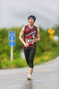 BIB: 5665
                            <button type="button" onclick="openModal(5590189)" class="btn btn-primary btn-sm float-right btn-popup" data-toggle="modal" data-target=".modal-high-quality">
                        <i class="fas fa-shopping-cart"></i> Add to Cart
                    </button>
                                            <button type="button" onclick="isThisMe(5590189, true)" class="btn btn-success btn-sm float-right btn-popup btn-isme hidden" data-toggle="tooltip" data-placement="bottom" title="นี่คือรูปของคุณใช่ไหม คลิกที่นี่เพื่อเอาเข้าอัลบั้ม">
                        <i class="fas fa-plus"></i> Add to album
                    </button>
                    <button type="button" onclick="isThisMe(5590189, false)" class="btn btn-warning btn-sm float-right btn-popup btn-isnotme hidden">
                        <i class="fas fa-ban"></i> Remove from album
                    </button>