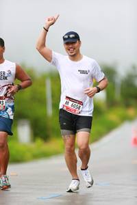 BIB: 6058
                            <button type="button" onclick="openModal(5591623)" class="btn btn-primary btn-sm float-right btn-popup" data-toggle="modal" data-target=".modal-high-quality">
                        <i class="fas fa-shopping-cart"></i> Add to Cart
                    </button>
                                            <button type="button" onclick="isThisMe(5591623, true)" class="btn btn-success btn-sm float-right btn-popup btn-isme hidden" data-toggle="tooltip" data-placement="bottom" title="นี่คือรูปของคุณใช่ไหม คลิกที่นี่เพื่อเอาเข้าอัลบั้ม">
                        <i class="fas fa-plus"></i> Add to album
                    </button>
                    <button type="button" onclick="isThisMe(5591623, false)" class="btn btn-warning btn-sm float-right btn-popup btn-isnotme hidden">
                        <i class="fas fa-ban"></i> Remove from album
                    </button>