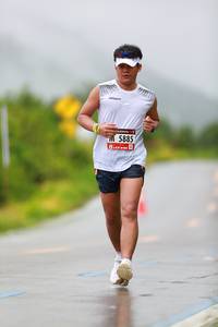 BIB: 5885
                            <button type="button" onclick="openModal(5589983)" class="btn btn-primary btn-sm float-right btn-popup" data-toggle="modal" data-target=".modal-high-quality">
                        <i class="fas fa-shopping-cart"></i> Add to Cart
                    </button>
                                            <button type="button" onclick="isThisMe(5589983, true)" class="btn btn-success btn-sm float-right btn-popup btn-isme hidden" data-toggle="tooltip" data-placement="bottom" title="นี่คือรูปของคุณใช่ไหม คลิกที่นี่เพื่อเอาเข้าอัลบั้ม">
                        <i class="fas fa-plus"></i> Add to album
                    </button>
                    <button type="button" onclick="isThisMe(5589983, false)" class="btn btn-warning btn-sm float-right btn-popup btn-isnotme hidden">
                        <i class="fas fa-ban"></i> Remove from album
                    </button>