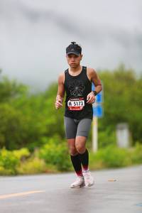 BIB: 5173, 
                            <button type="button" onclick="openModal(5589658)" class="btn btn-primary btn-sm float-right btn-popup" data-toggle="modal" data-target=".modal-high-quality">
                        <i class="fas fa-shopping-cart"></i> Add to Cart
                    </button>
                                            <button type="button" onclick="isThisMe(5589658, true)" class="btn btn-success btn-sm float-right btn-popup btn-isme hidden" data-toggle="tooltip" data-placement="bottom" title="นี่คือรูปของคุณใช่ไหม คลิกที่นี่เพื่อเอาเข้าอัลบั้ม">
                        <i class="fas fa-plus"></i> Add to album
                    </button>
                    <button type="button" onclick="isThisMe(5589658, false)" class="btn btn-warning btn-sm float-right btn-popup btn-isnotme hidden">
                        <i class="fas fa-ban"></i> Remove from album
                    </button>