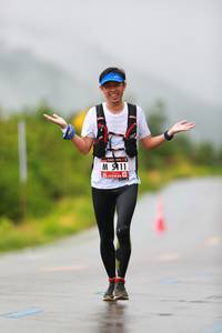 BIB: 511
                            <button type="button" onclick="openModal(5589484)" class="btn btn-primary btn-sm float-right btn-popup" data-toggle="modal" data-target=".modal-high-quality">
                        <i class="fas fa-shopping-cart"></i> Add to Cart
                    </button>
                                            <button type="button" onclick="isThisMe(5589484, true)" class="btn btn-success btn-sm float-right btn-popup btn-isme hidden" data-toggle="tooltip" data-placement="bottom" title="นี่คือรูปของคุณใช่ไหม คลิกที่นี่เพื่อเอาเข้าอัลบั้ม">
                        <i class="fas fa-plus"></i> Add to album
                    </button>
                    <button type="button" onclick="isThisMe(5589484, false)" class="btn btn-warning btn-sm float-right btn-popup btn-isnotme hidden">
                        <i class="fas fa-ban"></i> Remove from album
                    </button>