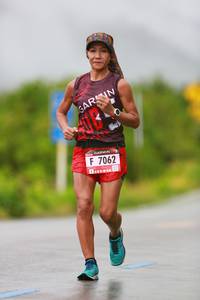 BIB: 7062
                            <button type="button" onclick="openModal(5590112)" class="btn btn-primary btn-sm float-right btn-popup" data-toggle="modal" data-target=".modal-high-quality">
                        <i class="fas fa-shopping-cart"></i> Add to Cart
                    </button>
                                            <button type="button" onclick="isThisMe(5590112, true)" class="btn btn-success btn-sm float-right btn-popup btn-isme hidden" data-toggle="tooltip" data-placement="bottom" title="นี่คือรูปของคุณใช่ไหม คลิกที่นี่เพื่อเอาเข้าอัลบั้ม">
                        <i class="fas fa-plus"></i> Add to album
                    </button>
                    <button type="button" onclick="isThisMe(5590112, false)" class="btn btn-warning btn-sm float-right btn-popup btn-isnotme hidden">
                        <i class="fas fa-ban"></i> Remove from album
                    </button>