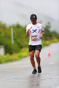 BIB: 5668
                            <button type="button" onclick="openModal(5590770)" class="btn btn-primary btn-sm float-right btn-popup" data-toggle="modal" data-target=".modal-high-quality">
                        <i class="fas fa-shopping-cart"></i> Add to Cart
                    </button>
                                            <button type="button" onclick="isThisMe(5590770, true)" class="btn btn-success btn-sm float-right btn-popup btn-isme hidden" data-toggle="tooltip" data-placement="bottom" title="นี่คือรูปของคุณใช่ไหม คลิกที่นี่เพื่อเอาเข้าอัลบั้ม">
                        <i class="fas fa-plus"></i> Add to album
                    </button>
                    <button type="button" onclick="isThisMe(5590770, false)" class="btn btn-warning btn-sm float-right btn-popup btn-isnotme hidden">
                        <i class="fas fa-ban"></i> Remove from album
                    </button>