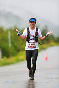 BIB: 5111, 
                            <button type="button" onclick="openModal(5589487)" class="btn btn-primary btn-sm float-right btn-popup" data-toggle="modal" data-target=".modal-high-quality">
                        <i class="fas fa-shopping-cart"></i> Add to Cart
                    </button>
                                            <button type="button" onclick="isThisMe(5589487, true)" class="btn btn-success btn-sm float-right btn-popup btn-isme hidden" data-toggle="tooltip" data-placement="bottom" title="นี่คือรูปของคุณใช่ไหม คลิกที่นี่เพื่อเอาเข้าอัลบั้ม">
                        <i class="fas fa-plus"></i> Add to album
                    </button>
                    <button type="button" onclick="isThisMe(5589487, false)" class="btn btn-warning btn-sm float-right btn-popup btn-isnotme hidden">
                        <i class="fas fa-ban"></i> Remove from album
                    </button>