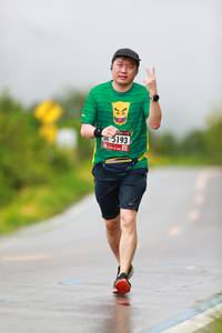 BIB: 5193
                            <button type="button" onclick="openModal(5591460)" class="btn btn-primary btn-sm float-right btn-popup" data-toggle="modal" data-target=".modal-high-quality">
                        <i class="fas fa-shopping-cart"></i> Add to Cart
                    </button>
                                            <button type="button" onclick="isThisMe(5591460, true)" class="btn btn-success btn-sm float-right btn-popup btn-isme hidden" data-toggle="tooltip" data-placement="bottom" title="นี่คือรูปของคุณใช่ไหม คลิกที่นี่เพื่อเอาเข้าอัลบั้ม">
                        <i class="fas fa-plus"></i> Add to album
                    </button>
                    <button type="button" onclick="isThisMe(5591460, false)" class="btn btn-warning btn-sm float-right btn-popup btn-isnotme hidden">
                        <i class="fas fa-ban"></i> Remove from album
                    </button>