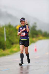 BIB: 7090
                            <button type="button" onclick="openModal(5589388)" class="btn btn-primary btn-sm float-right btn-popup" data-toggle="modal" data-target=".modal-high-quality">
                        <i class="fas fa-shopping-cart"></i> Add to Cart
                    </button>
                                            <button type="button" onclick="isThisMe(5589388, true)" class="btn btn-success btn-sm float-right btn-popup btn-isme hidden" data-toggle="tooltip" data-placement="bottom" title="นี่คือรูปของคุณใช่ไหม คลิกที่นี่เพื่อเอาเข้าอัลบั้ม">
                        <i class="fas fa-plus"></i> Add to album
                    </button>
                    <button type="button" onclick="isThisMe(5589388, false)" class="btn btn-warning btn-sm float-right btn-popup btn-isnotme hidden">
                        <i class="fas fa-ban"></i> Remove from album
                    </button>