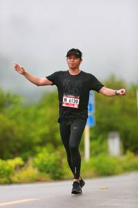 BIB: 6120
                            <button type="button" onclick="openModal(5591687)" class="btn btn-primary btn-sm float-right btn-popup" data-toggle="modal" data-target=".modal-high-quality">
                        <i class="fas fa-shopping-cart"></i> Add to Cart
                    </button>
                                            <button type="button" onclick="isThisMe(5591687, true)" class="btn btn-success btn-sm float-right btn-popup btn-isme hidden" data-toggle="tooltip" data-placement="bottom" title="นี่คือรูปของคุณใช่ไหม คลิกที่นี่เพื่อเอาเข้าอัลบั้ม">
                        <i class="fas fa-plus"></i> Add to album
                    </button>
                    <button type="button" onclick="isThisMe(5591687, false)" class="btn btn-warning btn-sm float-right btn-popup btn-isnotme hidden">
                        <i class="fas fa-ban"></i> Remove from album
                    </button>