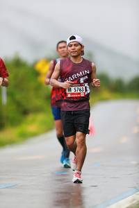 BIB: 5763
                            <button type="button" onclick="openModal(5590656)" class="btn btn-primary btn-sm float-right btn-popup" data-toggle="modal" data-target=".modal-high-quality">
                        <i class="fas fa-shopping-cart"></i> Add to Cart
                    </button>
                                            <button type="button" onclick="isThisMe(5590656, true)" class="btn btn-success btn-sm float-right btn-popup btn-isme hidden" data-toggle="tooltip" data-placement="bottom" title="นี่คือรูปของคุณใช่ไหม คลิกที่นี่เพื่อเอาเข้าอัลบั้ม">
                        <i class="fas fa-plus"></i> Add to album
                    </button>
                    <button type="button" onclick="isThisMe(5590656, false)" class="btn btn-warning btn-sm float-right btn-popup btn-isnotme hidden">
                        <i class="fas fa-ban"></i> Remove from album
                    </button>