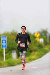 BIB: 5756
                            <button type="button" onclick="openModal(5572306)" class="btn btn-primary btn-sm float-right btn-popup" data-toggle="modal" data-target=".modal-high-quality">
                        <i class="fas fa-shopping-cart"></i> Add to Cart
                    </button>
                                            <button type="button" onclick="isThisMe(5572306, true)" class="btn btn-success btn-sm float-right btn-popup btn-isme hidden" data-toggle="tooltip" data-placement="bottom" title="นี่คือรูปของคุณใช่ไหม คลิกที่นี่เพื่อเอาเข้าอัลบั้ม">
                        <i class="fas fa-plus"></i> Add to album
                    </button>
                    <button type="button" onclick="isThisMe(5572306, false)" class="btn btn-warning btn-sm float-right btn-popup btn-isnotme hidden">
                        <i class="fas fa-ban"></i> Remove from album
                    </button>