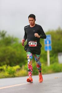 BIB: 5756
                            <button type="button" onclick="openModal(5572321)" class="btn btn-primary btn-sm float-right btn-popup" data-toggle="modal" data-target=".modal-high-quality">
                        <i class="fas fa-shopping-cart"></i> Add to Cart
                    </button>
                                            <button type="button" onclick="isThisMe(5572321, true)" class="btn btn-success btn-sm float-right btn-popup btn-isme hidden" data-toggle="tooltip" data-placement="bottom" title="นี่คือรูปของคุณใช่ไหม คลิกที่นี่เพื่อเอาเข้าอัลบั้ม">
                        <i class="fas fa-plus"></i> Add to album
                    </button>
                    <button type="button" onclick="isThisMe(5572321, false)" class="btn btn-warning btn-sm float-right btn-popup btn-isnotme hidden">
                        <i class="fas fa-ban"></i> Remove from album
                    </button>