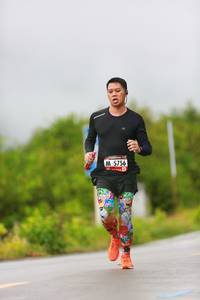 BIB: 5756
                            <button type="button" onclick="openModal(5572313)" class="btn btn-primary btn-sm float-right btn-popup" data-toggle="modal" data-target=".modal-high-quality">
                        <i class="fas fa-shopping-cart"></i> Add to Cart
                    </button>
                                            <button type="button" onclick="isThisMe(5572313, true)" class="btn btn-success btn-sm float-right btn-popup btn-isme hidden" data-toggle="tooltip" data-placement="bottom" title="นี่คือรูปของคุณใช่ไหม คลิกที่นี่เพื่อเอาเข้าอัลบั้ม">
                        <i class="fas fa-plus"></i> Add to album
                    </button>
                    <button type="button" onclick="isThisMe(5572313, false)" class="btn btn-warning btn-sm float-right btn-popup btn-isnotme hidden">
                        <i class="fas fa-ban"></i> Remove from album
                    </button>