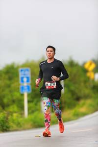 BIB: 5756
                            <button type="button" onclick="openModal(5572308)" class="btn btn-primary btn-sm float-right btn-popup" data-toggle="modal" data-target=".modal-high-quality">
                        <i class="fas fa-shopping-cart"></i> Add to Cart
                    </button>
                                            <button type="button" onclick="isThisMe(5572308, true)" class="btn btn-success btn-sm float-right btn-popup btn-isme hidden" data-toggle="tooltip" data-placement="bottom" title="นี่คือรูปของคุณใช่ไหม คลิกที่นี่เพื่อเอาเข้าอัลบั้ม">
                        <i class="fas fa-plus"></i> Add to album
                    </button>
                    <button type="button" onclick="isThisMe(5572308, false)" class="btn btn-warning btn-sm float-right btn-popup btn-isnotme hidden">
                        <i class="fas fa-ban"></i> Remove from album
                    </button>