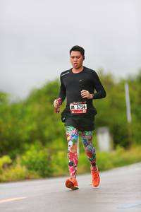 BIB: 5756
                            <button type="button" onclick="openModal(5572319)" class="btn btn-primary btn-sm float-right btn-popup" data-toggle="modal" data-target=".modal-high-quality">
                        <i class="fas fa-shopping-cart"></i> Add to Cart
                    </button>
                                            <button type="button" onclick="isThisMe(5572319, true)" class="btn btn-success btn-sm float-right btn-popup btn-isme hidden" data-toggle="tooltip" data-placement="bottom" title="นี่คือรูปของคุณใช่ไหม คลิกที่นี่เพื่อเอาเข้าอัลบั้ม">
                        <i class="fas fa-plus"></i> Add to album
                    </button>
                    <button type="button" onclick="isThisMe(5572319, false)" class="btn btn-warning btn-sm float-right btn-popup btn-isnotme hidden">
                        <i class="fas fa-ban"></i> Remove from album
                    </button>