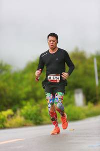 BIB: 5756
                            <button type="button" onclick="openModal(5572318)" class="btn btn-primary btn-sm float-right btn-popup" data-toggle="modal" data-target=".modal-high-quality">
                        <i class="fas fa-shopping-cart"></i> Add to Cart
                    </button>
                                            <button type="button" onclick="isThisMe(5572318, true)" class="btn btn-success btn-sm float-right btn-popup btn-isme hidden" data-toggle="tooltip" data-placement="bottom" title="นี่คือรูปของคุณใช่ไหม คลิกที่นี่เพื่อเอาเข้าอัลบั้ม">
                        <i class="fas fa-plus"></i> Add to album
                    </button>
                    <button type="button" onclick="isThisMe(5572318, false)" class="btn btn-warning btn-sm float-right btn-popup btn-isnotme hidden">
                        <i class="fas fa-ban"></i> Remove from album
                    </button>