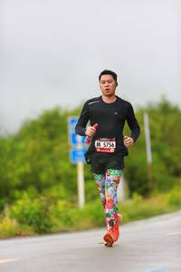 BIB: 5756
                            <button type="button" onclick="openModal(5572312)" class="btn btn-primary btn-sm float-right btn-popup" data-toggle="modal" data-target=".modal-high-quality">
                        <i class="fas fa-shopping-cart"></i> Add to Cart
                    </button>
                                            <button type="button" onclick="isThisMe(5572312, true)" class="btn btn-success btn-sm float-right btn-popup btn-isme hidden" data-toggle="tooltip" data-placement="bottom" title="นี่คือรูปของคุณใช่ไหม คลิกที่นี่เพื่อเอาเข้าอัลบั้ม">
                        <i class="fas fa-plus"></i> Add to album
                    </button>
                    <button type="button" onclick="isThisMe(5572312, false)" class="btn btn-warning btn-sm float-right btn-popup btn-isnotme hidden">
                        <i class="fas fa-ban"></i> Remove from album
                    </button>