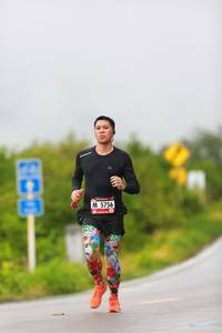 BIB: 5756
                            <button type="button" onclick="openModal(5572307)" class="btn btn-primary btn-sm float-right btn-popup" data-toggle="modal" data-target=".modal-high-quality">
                        <i class="fas fa-shopping-cart"></i> Add to Cart
                    </button>
                                            <button type="button" onclick="isThisMe(5572307, true)" class="btn btn-success btn-sm float-right btn-popup btn-isme hidden" data-toggle="tooltip" data-placement="bottom" title="นี่คือรูปของคุณใช่ไหม คลิกที่นี่เพื่อเอาเข้าอัลบั้ม">
                        <i class="fas fa-plus"></i> Add to album
                    </button>
                    <button type="button" onclick="isThisMe(5572307, false)" class="btn btn-warning btn-sm float-right btn-popup btn-isnotme hidden">
                        <i class="fas fa-ban"></i> Remove from album
                    </button>