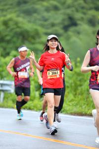 BIB: 3061
                            <button type="button" onclick="openModal(5696122)" class="btn btn-primary btn-sm float-right btn-popup" data-toggle="modal" data-target=".modal-high-quality">
                        <i class="fas fa-shopping-cart"></i> Add to Cart
                    </button>
                                            <button type="button" onclick="isThisMe(5696122, true)" class="btn btn-success btn-sm float-right btn-popup btn-isme hidden" data-toggle="tooltip" data-placement="bottom" title="นี่คือรูปของคุณใช่ไหม คลิกที่นี่เพื่อเอาเข้าอัลบั้ม">
                        <i class="fas fa-plus"></i> Add to album
                    </button>
                    <button type="button" onclick="isThisMe(5696122, false)" class="btn btn-warning btn-sm float-right btn-popup btn-isnotme hidden">
                        <i class="fas fa-ban"></i> Remove from album
                    </button>