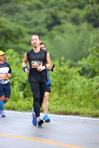 BIB: 1247
                            <button type="button" onclick="openModal(5696330)" class="btn btn-primary btn-sm float-right btn-popup" data-toggle="modal" data-target=".modal-high-quality">
                        <i class="fas fa-shopping-cart"></i> Add to Cart
                    </button>
                                            <button type="button" onclick="isThisMe(5696330, true)" class="btn btn-success btn-sm float-right btn-popup btn-isme hidden" data-toggle="tooltip" data-placement="bottom" title="นี่คือรูปของคุณใช่ไหม คลิกที่นี่เพื่อเอาเข้าอัลบั้ม">
                        <i class="fas fa-plus"></i> Add to album
                    </button>
                    <button type="button" onclick="isThisMe(5696330, false)" class="btn btn-warning btn-sm float-right btn-popup btn-isnotme hidden">
                        <i class="fas fa-ban"></i> Remove from album
                    </button>