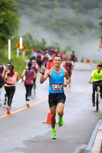 BIB: 5773
                            <button type="button" onclick="openModal(5696914)" class="btn btn-primary btn-sm float-right btn-popup" data-toggle="modal" data-target=".modal-high-quality">
                        <i class="fas fa-shopping-cart"></i> Add to Cart
                    </button>
                                            <button type="button" onclick="isThisMe(5696914, true)" class="btn btn-success btn-sm float-right btn-popup btn-isme hidden" data-toggle="tooltip" data-placement="bottom" title="นี่คือรูปของคุณใช่ไหม คลิกที่นี่เพื่อเอาเข้าอัลบั้ม">
                        <i class="fas fa-plus"></i> Add to album
                    </button>
                    <button type="button" onclick="isThisMe(5696914, false)" class="btn btn-warning btn-sm float-right btn-popup btn-isnotme hidden">
                        <i class="fas fa-ban"></i> Remove from album
                    </button>