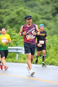 BIB: 1495
                            <button type="button" onclick="openModal(5694829)" class="btn btn-primary btn-sm float-right btn-popup" data-toggle="modal" data-target=".modal-high-quality">
                        <i class="fas fa-shopping-cart"></i> Add to Cart
                    </button>
                                            <button type="button" onclick="isThisMe(5694829, true)" class="btn btn-success btn-sm float-right btn-popup btn-isme hidden" data-toggle="tooltip" data-placement="bottom" title="นี่คือรูปของคุณใช่ไหม คลิกที่นี่เพื่อเอาเข้าอัลบั้ม">
                        <i class="fas fa-plus"></i> Add to album
                    </button>
                    <button type="button" onclick="isThisMe(5694829, false)" class="btn btn-warning btn-sm float-right btn-popup btn-isnotme hidden">
                        <i class="fas fa-ban"></i> Remove from album
                    </button>