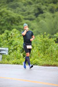 BIB: 1514
                            <button type="button" onclick="openModal(5693999)" class="btn btn-primary btn-sm float-right btn-popup" data-toggle="modal" data-target=".modal-high-quality">
                        <i class="fas fa-shopping-cart"></i> Add to Cart
                    </button>
                                            <button type="button" onclick="isThisMe(5693999, true)" class="btn btn-success btn-sm float-right btn-popup btn-isme hidden" data-toggle="tooltip" data-placement="bottom" title="นี่คือรูปของคุณใช่ไหม คลิกที่นี่เพื่อเอาเข้าอัลบั้ม">
                        <i class="fas fa-plus"></i> Add to album
                    </button>
                    <button type="button" onclick="isThisMe(5693999, false)" class="btn btn-warning btn-sm float-right btn-popup btn-isnotme hidden">
                        <i class="fas fa-ban"></i> Remove from album
                    </button>