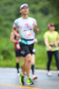 BIB: 
                            <button type="button" onclick="openModal(5694287)" class="btn btn-primary btn-sm float-right btn-popup" data-toggle="modal" data-target=".modal-high-quality">
                        <i class="fas fa-shopping-cart"></i> Add to Cart
                    </button>
                                            <button type="button" onclick="isThisMe(5694287, true)" class="btn btn-success btn-sm float-right btn-popup btn-isme hidden" data-toggle="tooltip" data-placement="bottom" title="นี่คือรูปของคุณใช่ไหม คลิกที่นี่เพื่อเอาเข้าอัลบั้ม">
                        <i class="fas fa-plus"></i> Add to album
                    </button>
                    <button type="button" onclick="isThisMe(5694287, false)" class="btn btn-warning btn-sm float-right btn-popup btn-isnotme hidden">
                        <i class="fas fa-ban"></i> Remove from album
                    </button>