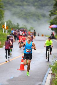 BIB: 5773
                            <button type="button" onclick="openModal(5696888)" class="btn btn-primary btn-sm float-right btn-popup" data-toggle="modal" data-target=".modal-high-quality">
                        <i class="fas fa-shopping-cart"></i> Add to Cart
                    </button>
                                            <button type="button" onclick="isThisMe(5696888, true)" class="btn btn-success btn-sm float-right btn-popup btn-isme hidden" data-toggle="tooltip" data-placement="bottom" title="นี่คือรูปของคุณใช่ไหม คลิกที่นี่เพื่อเอาเข้าอัลบั้ม">
                        <i class="fas fa-plus"></i> Add to album
                    </button>
                    <button type="button" onclick="isThisMe(5696888, false)" class="btn btn-warning btn-sm float-right btn-popup btn-isnotme hidden">
                        <i class="fas fa-ban"></i> Remove from album
                    </button>