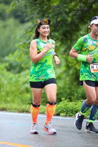 BIB: 
                            <button type="button" onclick="openModal(5696698)" class="btn btn-primary btn-sm float-right btn-popup" data-toggle="modal" data-target=".modal-high-quality">
                        <i class="fas fa-shopping-cart"></i> Add to Cart
                    </button>
                                            <button type="button" onclick="isThisMe(5696698, true)" class="btn btn-success btn-sm float-right btn-popup btn-isme hidden" data-toggle="tooltip" data-placement="bottom" title="นี่คือรูปของคุณใช่ไหม คลิกที่นี่เพื่อเอาเข้าอัลบั้ม">
                        <i class="fas fa-plus"></i> Add to album
                    </button>
                    <button type="button" onclick="isThisMe(5696698, false)" class="btn btn-warning btn-sm float-right btn-popup btn-isnotme hidden">
                        <i class="fas fa-ban"></i> Remove from album
                    </button>