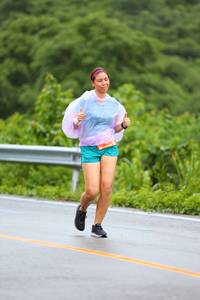 BIB: 
                            <button type="button" onclick="openModal(5695459)" class="btn btn-primary btn-sm float-right btn-popup" data-toggle="modal" data-target=".modal-high-quality">
                        <i class="fas fa-shopping-cart"></i> Add to Cart
                    </button>
                                            <button type="button" onclick="isThisMe(5695459, true)" class="btn btn-success btn-sm float-right btn-popup btn-isme hidden" data-toggle="tooltip" data-placement="bottom" title="นี่คือรูปของคุณใช่ไหม คลิกที่นี่เพื่อเอาเข้าอัลบั้ม">
                        <i class="fas fa-plus"></i> Add to album
                    </button>
                    <button type="button" onclick="isThisMe(5695459, false)" class="btn btn-warning btn-sm float-right btn-popup btn-isnotme hidden">
                        <i class="fas fa-ban"></i> Remove from album
                    </button>