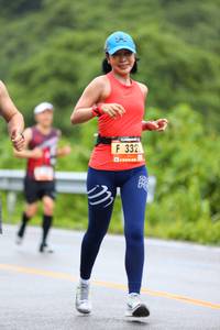 BIB: 332
                            <button type="button" onclick="openModal(5696178)" class="btn btn-primary btn-sm float-right btn-popup" data-toggle="modal" data-target=".modal-high-quality">
                        <i class="fas fa-shopping-cart"></i> Add to Cart
                    </button>
                                            <button type="button" onclick="isThisMe(5696178, true)" class="btn btn-success btn-sm float-right btn-popup btn-isme hidden" data-toggle="tooltip" data-placement="bottom" title="นี่คือรูปของคุณใช่ไหม คลิกที่นี่เพื่อเอาเข้าอัลบั้ม">
                        <i class="fas fa-plus"></i> Add to album
                    </button>
                    <button type="button" onclick="isThisMe(5696178, false)" class="btn btn-warning btn-sm float-right btn-popup btn-isnotme hidden">
                        <i class="fas fa-ban"></i> Remove from album
                    </button>