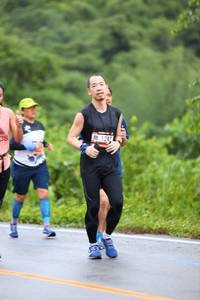 BIB: 127
                            <button type="button" onclick="openModal(5696407)" class="btn btn-primary btn-sm float-right btn-popup" data-toggle="modal" data-target=".modal-high-quality">
                        <i class="fas fa-shopping-cart"></i> Add to Cart
                    </button>
                                            <button type="button" onclick="isThisMe(5696407, true)" class="btn btn-success btn-sm float-right btn-popup btn-isme hidden" data-toggle="tooltip" data-placement="bottom" title="นี่คือรูปของคุณใช่ไหม คลิกที่นี่เพื่อเอาเข้าอัลบั้ม">
                        <i class="fas fa-plus"></i> Add to album
                    </button>
                    <button type="button" onclick="isThisMe(5696407, false)" class="btn btn-warning btn-sm float-right btn-popup btn-isnotme hidden">
                        <i class="fas fa-ban"></i> Remove from album
                    </button>