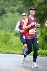 BIB: 3254
                            <button type="button" onclick="openModal(5696215)" class="btn btn-primary btn-sm float-right btn-popup" data-toggle="modal" data-target=".modal-high-quality">
                        <i class="fas fa-shopping-cart"></i> Add to Cart
                    </button>
                                            <button type="button" onclick="isThisMe(5696215, true)" class="btn btn-success btn-sm float-right btn-popup btn-isme hidden" data-toggle="tooltip" data-placement="bottom" title="นี่คือรูปของคุณใช่ไหม คลิกที่นี่เพื่อเอาเข้าอัลบั้ม">
                        <i class="fas fa-plus"></i> Add to album
                    </button>
                    <button type="button" onclick="isThisMe(5696215, false)" class="btn btn-warning btn-sm float-right btn-popup btn-isnotme hidden">
                        <i class="fas fa-ban"></i> Remove from album
                    </button>