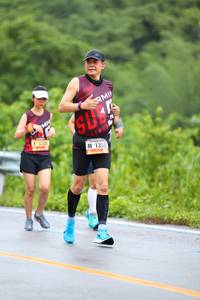 BIB: 3230, 1355
                            <button type="button" onclick="openModal(5696975)" class="btn btn-primary btn-sm float-right btn-popup" data-toggle="modal" data-target=".modal-high-quality">
                        <i class="fas fa-shopping-cart"></i> Add to Cart
                    </button>
                                            <button type="button" onclick="isThisMe(5696975, true)" class="btn btn-success btn-sm float-right btn-popup btn-isme hidden" data-toggle="tooltip" data-placement="bottom" title="นี่คือรูปของคุณใช่ไหม คลิกที่นี่เพื่อเอาเข้าอัลบั้ม">
                        <i class="fas fa-plus"></i> Add to album
                    </button>
                    <button type="button" onclick="isThisMe(5696975, false)" class="btn btn-warning btn-sm float-right btn-popup btn-isnotme hidden">
                        <i class="fas fa-ban"></i> Remove from album
                    </button>