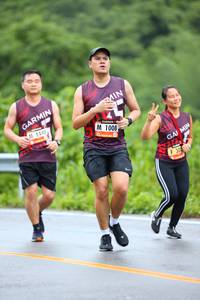 BIB: 1440, 1008
                            <button type="button" onclick="openModal(5693858)" class="btn btn-primary btn-sm float-right btn-popup" data-toggle="modal" data-target=".modal-high-quality">
                        <i class="fas fa-shopping-cart"></i> Add to Cart
                    </button>
                                            <button type="button" onclick="isThisMe(5693858, true)" class="btn btn-success btn-sm float-right btn-popup btn-isme hidden" data-toggle="tooltip" data-placement="bottom" title="นี่คือรูปของคุณใช่ไหม คลิกที่นี่เพื่อเอาเข้าอัลบั้ม">
                        <i class="fas fa-plus"></i> Add to album
                    </button>
                    <button type="button" onclick="isThisMe(5693858, false)" class="btn btn-warning btn-sm float-right btn-popup btn-isnotme hidden">
                        <i class="fas fa-ban"></i> Remove from album
                    </button>