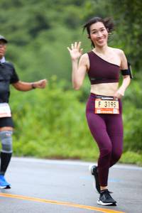 BIB: 3195
                            <button type="button" onclick="openModal(5694815)" class="btn btn-primary btn-sm float-right btn-popup" data-toggle="modal" data-target=".modal-high-quality">
                        <i class="fas fa-shopping-cart"></i> Add to Cart
                    </button>
                                            <button type="button" onclick="isThisMe(5694815, true)" class="btn btn-success btn-sm float-right btn-popup btn-isme hidden" data-toggle="tooltip" data-placement="bottom" title="นี่คือรูปของคุณใช่ไหม คลิกที่นี่เพื่อเอาเข้าอัลบั้ม">
                        <i class="fas fa-plus"></i> Add to album
                    </button>
                    <button type="button" onclick="isThisMe(5694815, false)" class="btn btn-warning btn-sm float-right btn-popup btn-isnotme hidden">
                        <i class="fas fa-ban"></i> Remove from album
                    </button>