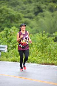 BIB: 3423
                            <button type="button" onclick="openModal(5694912)" class="btn btn-primary btn-sm float-right btn-popup" data-toggle="modal" data-target=".modal-high-quality">
                        <i class="fas fa-shopping-cart"></i> Add to Cart
                    </button>
                                            <button type="button" onclick="isThisMe(5694912, true)" class="btn btn-success btn-sm float-right btn-popup btn-isme hidden" data-toggle="tooltip" data-placement="bottom" title="นี่คือรูปของคุณใช่ไหม คลิกที่นี่เพื่อเอาเข้าอัลบั้ม">
                        <i class="fas fa-plus"></i> Add to album
                    </button>
                    <button type="button" onclick="isThisMe(5694912, false)" class="btn btn-warning btn-sm float-right btn-popup btn-isnotme hidden">
                        <i class="fas fa-ban"></i> Remove from album
                    </button>