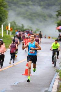 BIB: 5773
                            <button type="button" onclick="openModal(5696894)" class="btn btn-primary btn-sm float-right btn-popup" data-toggle="modal" data-target=".modal-high-quality">
                        <i class="fas fa-shopping-cart"></i> Add to Cart
                    </button>
                                            <button type="button" onclick="isThisMe(5696894, true)" class="btn btn-success btn-sm float-right btn-popup btn-isme hidden" data-toggle="tooltip" data-placement="bottom" title="นี่คือรูปของคุณใช่ไหม คลิกที่นี่เพื่อเอาเข้าอัลบั้ม">
                        <i class="fas fa-plus"></i> Add to album
                    </button>
                    <button type="button" onclick="isThisMe(5696894, false)" class="btn btn-warning btn-sm float-right btn-popup btn-isnotme hidden">
                        <i class="fas fa-ban"></i> Remove from album
                    </button>