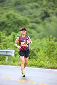 BIB: 3081
                            <button type="button" onclick="openModal(5694103)" class="btn btn-primary btn-sm float-right btn-popup" data-toggle="modal" data-target=".modal-high-quality">
                        <i class="fas fa-shopping-cart"></i> Add to Cart
                    </button>
                                            <button type="button" onclick="isThisMe(5694103, true)" class="btn btn-success btn-sm float-right btn-popup btn-isme hidden" data-toggle="tooltip" data-placement="bottom" title="นี่คือรูปของคุณใช่ไหม คลิกที่นี่เพื่อเอาเข้าอัลบั้ม">
                        <i class="fas fa-plus"></i> Add to album
                    </button>
                    <button type="button" onclick="isThisMe(5694103, false)" class="btn btn-warning btn-sm float-right btn-popup btn-isnotme hidden">
                        <i class="fas fa-ban"></i> Remove from album
                    </button>