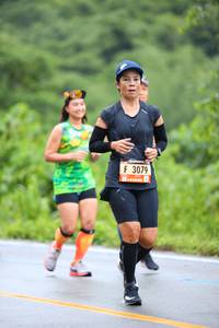 BIB: 3079, 
                            <button type="button" onclick="openModal(5696466)" class="btn btn-primary btn-sm float-right btn-popup" data-toggle="modal" data-target=".modal-high-quality">
                        <i class="fas fa-shopping-cart"></i> Add to Cart
                    </button>
                                            <button type="button" onclick="isThisMe(5696466, true)" class="btn btn-success btn-sm float-right btn-popup btn-isme hidden" data-toggle="tooltip" data-placement="bottom" title="นี่คือรูปของคุณใช่ไหม คลิกที่นี่เพื่อเอาเข้าอัลบั้ม">
                        <i class="fas fa-plus"></i> Add to album
                    </button>
                    <button type="button" onclick="isThisMe(5696466, false)" class="btn btn-warning btn-sm float-right btn-popup btn-isnotme hidden">
                        <i class="fas fa-ban"></i> Remove from album
                    </button>