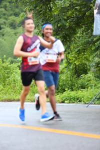 BIB: 
                            <button type="button" onclick="openModal(5694066)" class="btn btn-primary btn-sm float-right btn-popup" data-toggle="modal" data-target=".modal-high-quality">
                        <i class="fas fa-shopping-cart"></i> Add to Cart
                    </button>
                                            <button type="button" onclick="isThisMe(5694066, true)" class="btn btn-success btn-sm float-right btn-popup btn-isme hidden" data-toggle="tooltip" data-placement="bottom" title="นี่คือรูปของคุณใช่ไหม คลิกที่นี่เพื่อเอาเข้าอัลบั้ม">
                        <i class="fas fa-plus"></i> Add to album
                    </button>
                    <button type="button" onclick="isThisMe(5694066, false)" class="btn btn-warning btn-sm float-right btn-popup btn-isnotme hidden">
                        <i class="fas fa-ban"></i> Remove from album
                    </button>