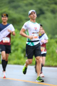 BIB: 
                            <button type="button" onclick="openModal(5694240)" class="btn btn-primary btn-sm float-right btn-popup" data-toggle="modal" data-target=".modal-high-quality">
                        <i class="fas fa-shopping-cart"></i> Add to Cart
                    </button>
                                            <button type="button" onclick="isThisMe(5694240, true)" class="btn btn-success btn-sm float-right btn-popup btn-isme hidden" data-toggle="tooltip" data-placement="bottom" title="นี่คือรูปของคุณใช่ไหม คลิกที่นี่เพื่อเอาเข้าอัลบั้ม">
                        <i class="fas fa-plus"></i> Add to album
                    </button>
                    <button type="button" onclick="isThisMe(5694240, false)" class="btn btn-warning btn-sm float-right btn-popup btn-isnotme hidden">
                        <i class="fas fa-ban"></i> Remove from album
                    </button>