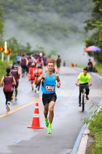 BIB: 5773
                            <button type="button" onclick="openModal(5696843)" class="btn btn-primary btn-sm float-right btn-popup" data-toggle="modal" data-target=".modal-high-quality">
                        <i class="fas fa-shopping-cart"></i> Add to Cart
                    </button>
                                            <button type="button" onclick="isThisMe(5696843, true)" class="btn btn-success btn-sm float-right btn-popup btn-isme hidden" data-toggle="tooltip" data-placement="bottom" title="นี่คือรูปของคุณใช่ไหม คลิกที่นี่เพื่อเอาเข้าอัลบั้ม">
                        <i class="fas fa-plus"></i> Add to album
                    </button>
                    <button type="button" onclick="isThisMe(5696843, false)" class="btn btn-warning btn-sm float-right btn-popup btn-isnotme hidden">
                        <i class="fas fa-ban"></i> Remove from album
                    </button>