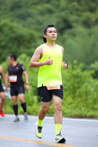 BIB: 
                            <button type="button" onclick="openModal(5694319)" class="btn btn-primary btn-sm float-right btn-popup" data-toggle="modal" data-target=".modal-high-quality">
                        <i class="fas fa-shopping-cart"></i> Add to Cart
                    </button>
                                            <button type="button" onclick="isThisMe(5694319, true)" class="btn btn-success btn-sm float-right btn-popup btn-isme hidden" data-toggle="tooltip" data-placement="bottom" title="นี่คือรูปของคุณใช่ไหม คลิกที่นี่เพื่อเอาเข้าอัลบั้ม">
                        <i class="fas fa-plus"></i> Add to album
                    </button>
                    <button type="button" onclick="isThisMe(5694319, false)" class="btn btn-warning btn-sm float-right btn-popup btn-isnotme hidden">
                        <i class="fas fa-ban"></i> Remove from album
                    </button>