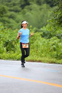 BIB: 3248
                            <button type="button" onclick="openModal(5695531)" class="btn btn-primary btn-sm float-right btn-popup" data-toggle="modal" data-target=".modal-high-quality">
                        <i class="fas fa-shopping-cart"></i> Add to Cart
                    </button>
                                            <button type="button" onclick="isThisMe(5695531, true)" class="btn btn-success btn-sm float-right btn-popup btn-isme hidden" data-toggle="tooltip" data-placement="bottom" title="นี่คือรูปของคุณใช่ไหม คลิกที่นี่เพื่อเอาเข้าอัลบั้ม">
                        <i class="fas fa-plus"></i> Add to album
                    </button>
                    <button type="button" onclick="isThisMe(5695531, false)" class="btn btn-warning btn-sm float-right btn-popup btn-isnotme hidden">
                        <i class="fas fa-ban"></i> Remove from album
                    </button>