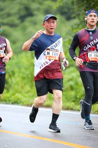 BIB: 1359, 106
                            <button type="button" onclick="openModal(5695766)" class="btn btn-primary btn-sm float-right btn-popup" data-toggle="modal" data-target=".modal-high-quality">
                        <i class="fas fa-shopping-cart"></i> Add to Cart
                    </button>
                                            <button type="button" onclick="isThisMe(5695766, true)" class="btn btn-success btn-sm float-right btn-popup btn-isme hidden" data-toggle="tooltip" data-placement="bottom" title="นี่คือรูปของคุณใช่ไหม คลิกที่นี่เพื่อเอาเข้าอัลบั้ม">
                        <i class="fas fa-plus"></i> Add to album
                    </button>
                    <button type="button" onclick="isThisMe(5695766, false)" class="btn btn-warning btn-sm float-right btn-popup btn-isnotme hidden">
                        <i class="fas fa-ban"></i> Remove from album
                    </button>